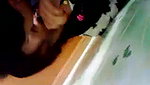 cute indian college girl