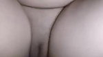 Nain – Couple