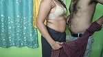 Malayali Couple Romance Part 2, Mallu Couple Hot Fun, Mallu Couple Saree Removal, Mallu Bhabhi Saree Rem
