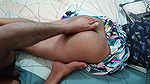 Wife’s Ass Massage Using Feet, Wife’s Big Ass, Mallu Hot Xy Ass, Husband Loves Wife’s Ass, Wife Ass Mass