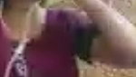 Beautiful Cute Hot Bhabi Showing And Fingering