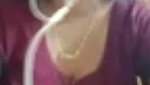 Beautiful Cute Hot Bhabi Showing And Fingering