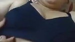 Is mein Achaa aayeegaa Bhabhi sayss