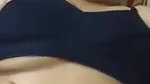 Is mein Achaa aayeegaa Bhabhi sayss