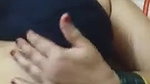 Is mein Achaa aayeegaa Bhabhi sayss