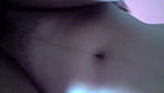 desi babe blowjob fucked