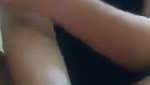 desi babe nidhi masturbation sex