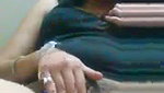 desi babe nidhi masturbation sex