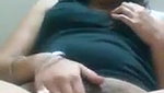 desi babe nidhi masturbation sex