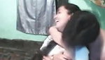 desi bangladeshi married couple sex scandal