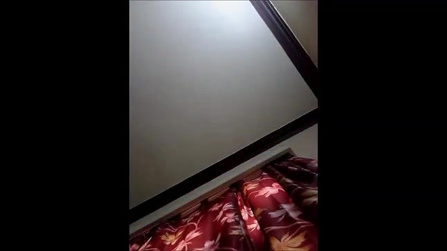 desi bengali aunty