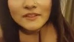 Ithni Size Hai na apaka lund Full talking Super Hotty