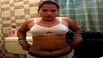 desi bhabhi stripping clothes