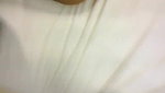 desi cheating wife with boyfriend in hotel room