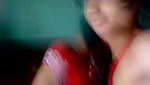 desi couple fucking in bedroom