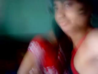 desi couple fucking in bedroom