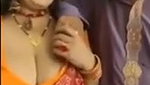 Kaaanchan Bhabhi MIlktankr bhabbi
