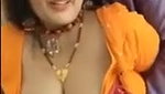 Kaaanchan Bhabhi MIlktankr bhabbi