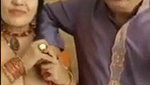 Kaaanchan Bhabhi MIlktankr bhabbi