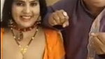 Kaaanchan Bhabhi MIlktankr bhabbi