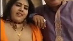 Kaaanchan Bhabhi MIlktankr bhabbi