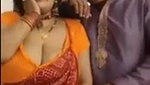 Kaaanchan Bhabhi MIlktankr bhabbi