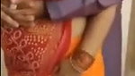 Kaaanchan Bhabhi MIlktankr bhabbi
