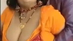 Kaaanchan Bhabhi MIlktankr bhabbi