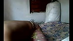 desi couple homemade fucking