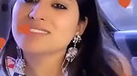 Kkhushii singhhhh Romance With Boyfriend