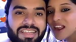 Kkhushii singhhhh Romance With Boyfriend
