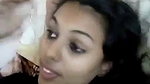 Lankan College grl boobs