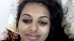 Lankan College grl boobs