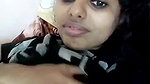 Lankan College grl boobs