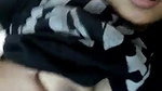 Lankan College grl boobs