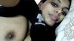 Lankan College grl boobs