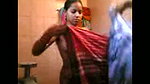 desi married young couple sex in shower