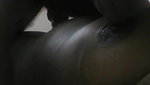 desi sex loving couple record sex with audio