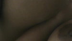 desi sex loving couple record sex with audio