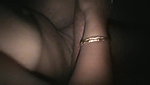 desi sex loving couple record sex with audio