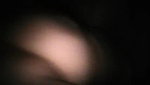 desi sex loving couple record sex with audio