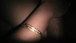desi sex loving couple record sex with audio
