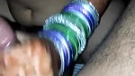 desi wife pankhuri blowjob to hubby and friend