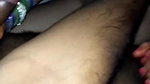 desi wife pankhuri blowjob to hubby and friend