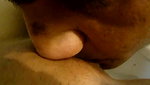 desi wife pussy licked with love