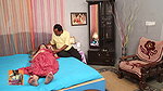 doctor nai bhabhi ki mast lai li