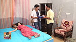 doctor nai bhabhi ki mast lai li