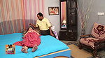 doctor nai bhabhi ki mast lai li