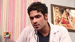 doctor nai bhabhi ki mast lai li