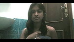 dona devina desi girl naked selfie